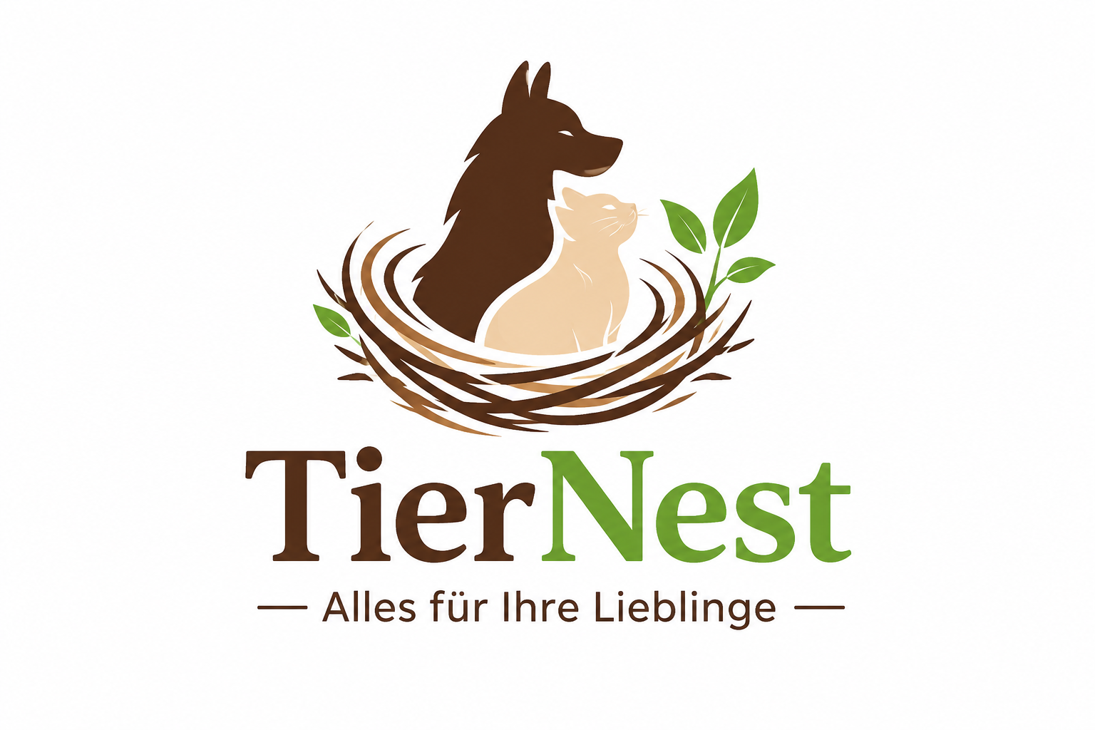 TierNest